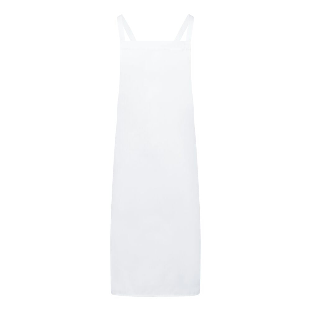 Portwest Cross back Apron S867