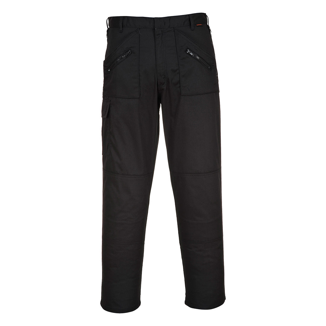 Portwest Action Trousers S887