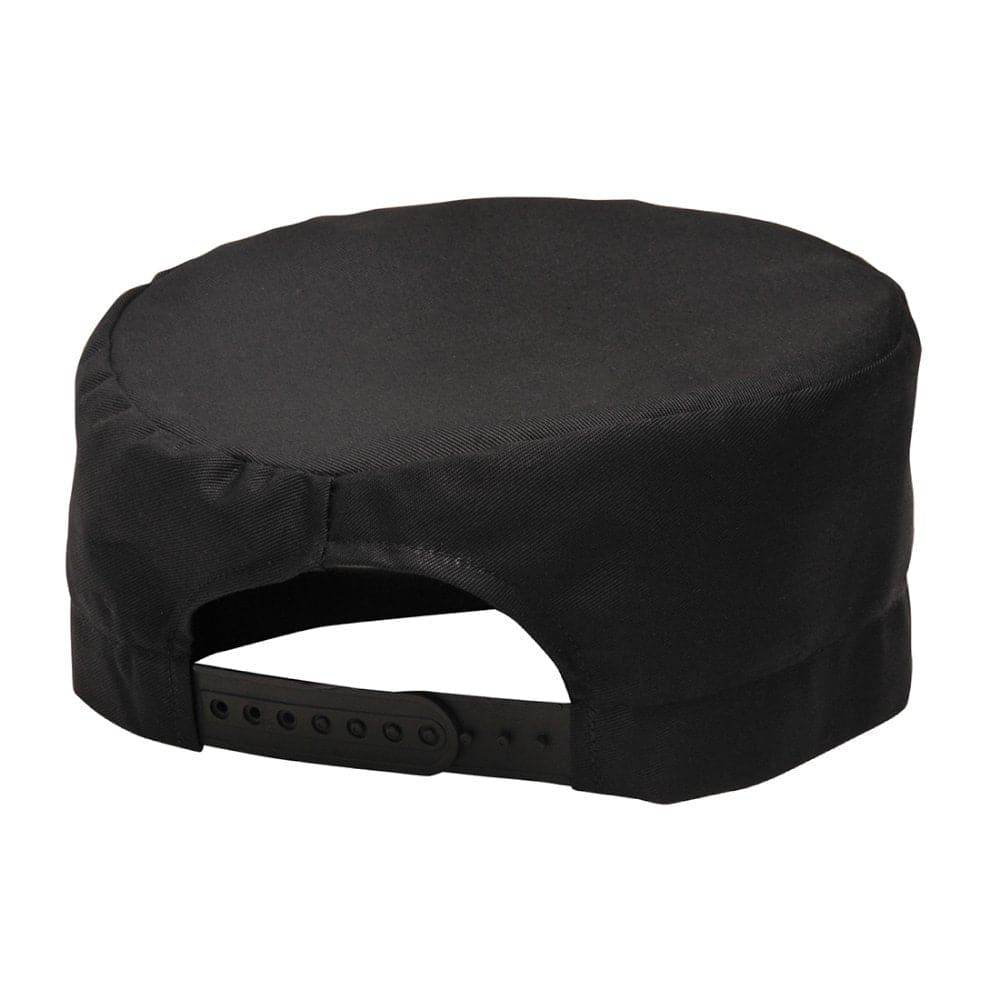 Portwest S899 Chefs Skull Cap