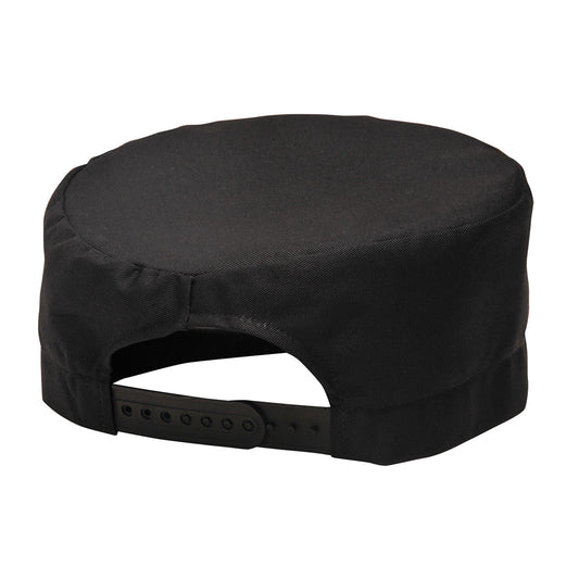 Portwest Chefs Skull Cap S899