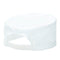 Portwest S899 Chefs Skull Cap