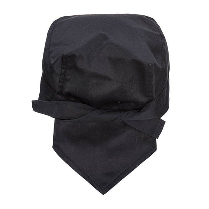 Portwest S903 Chefs Bandana