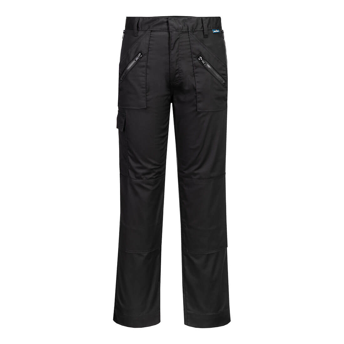 Portwest Stretch Action Trousers S905