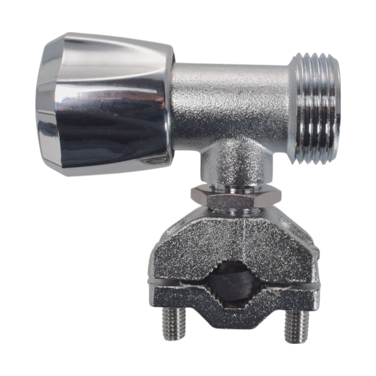 Simple Lever Tap FULL Connection Kit x2