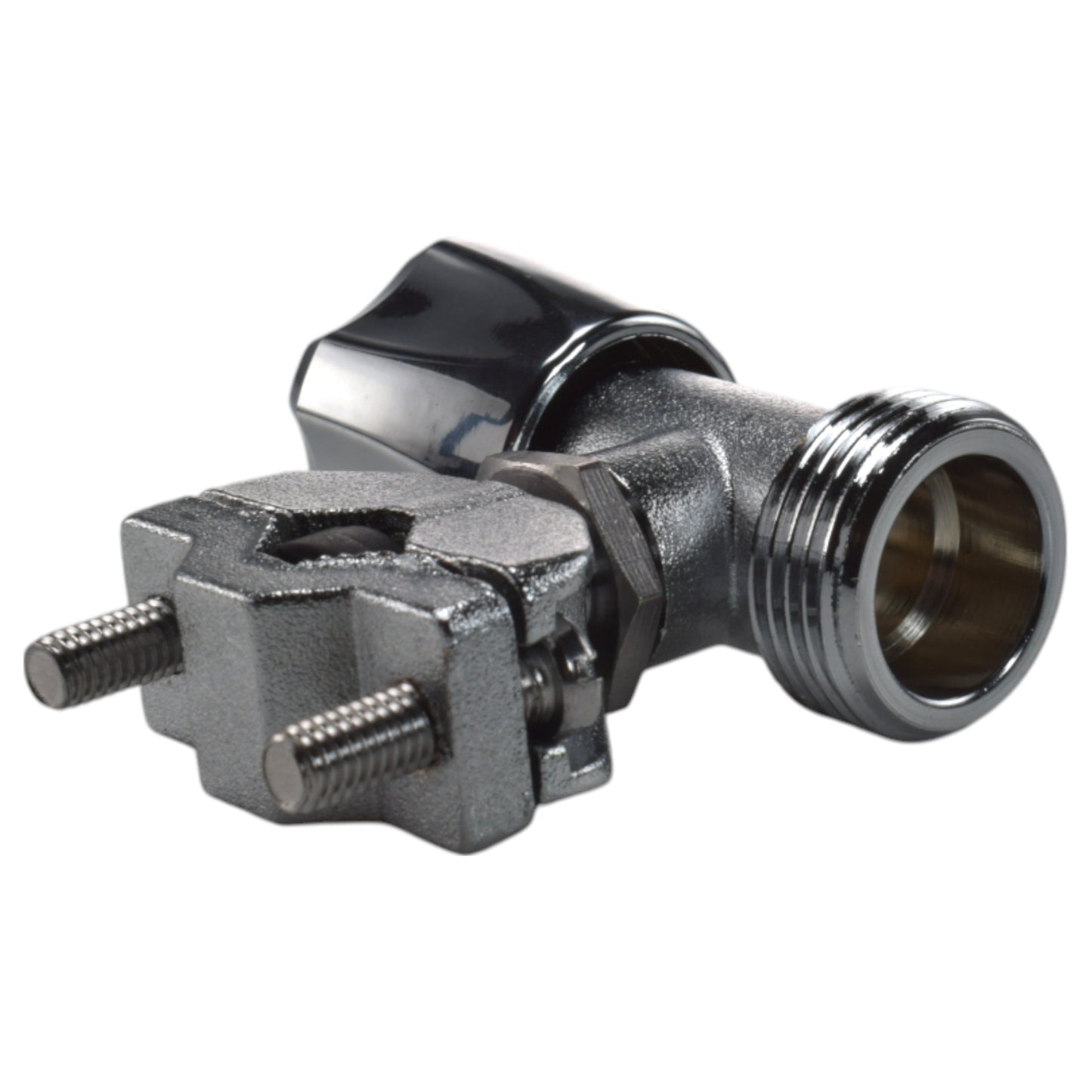 Simple Lever Tap FULL Connection Kit x2