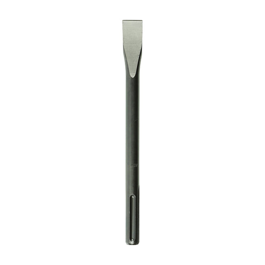 Timco SDS Max Chisel – Heavy-Duty Demolition & Masonry Removal Tool - 25 x 280