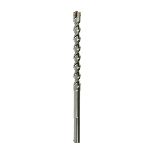 SDS Max Hammer Drill Bit - 22mm