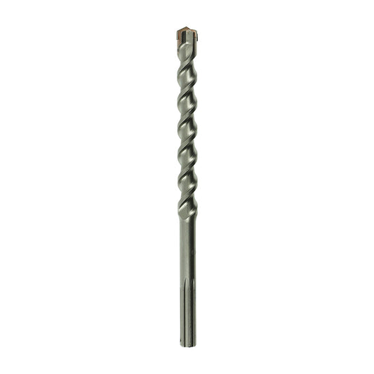 SDS Max Hammer Drill Bit - 25mm