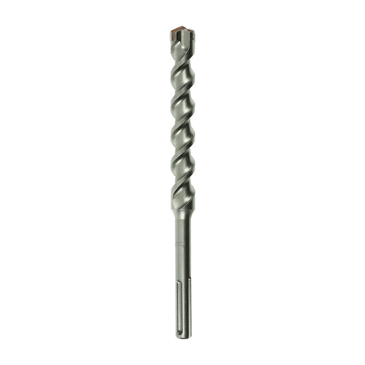 SDS Max Hammer Drill Bit - 28mm