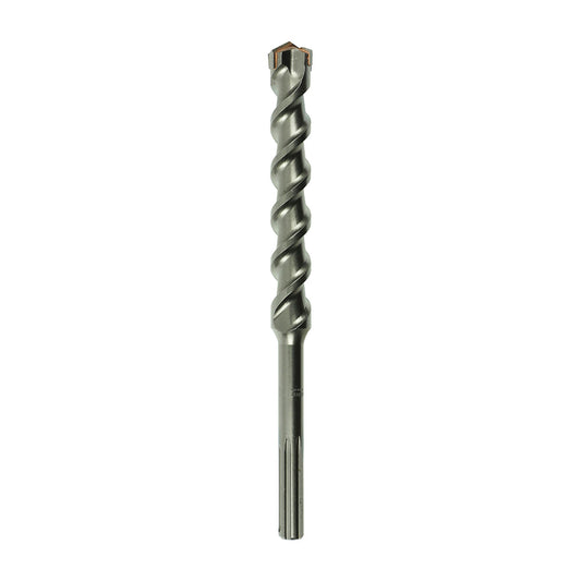 SDS Max Hammer Drill Bit - 32mm