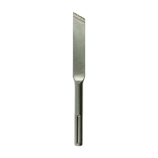 Professional SDS Max Slotting Tool – 280mm