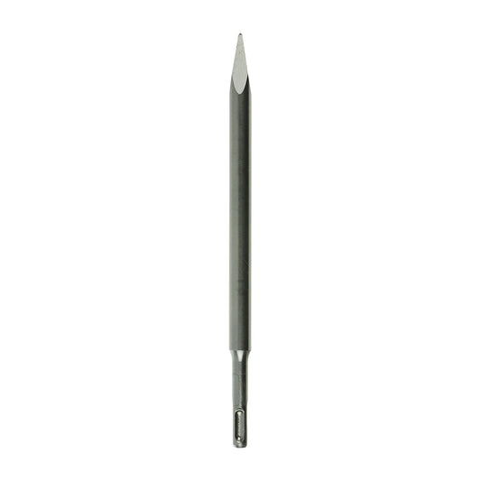 SDS Plus Steels - Point Bit - 250mm