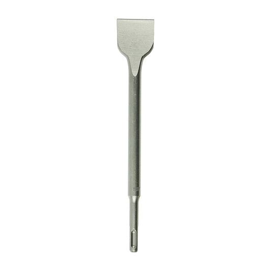Professional SDS Plus Spade Chisel - 40 x 250