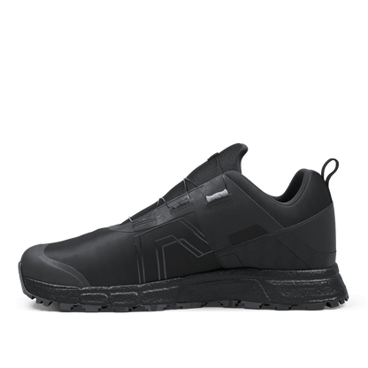 Solid Gear SG16001 Bound Lightweight Non-Safety Trainer