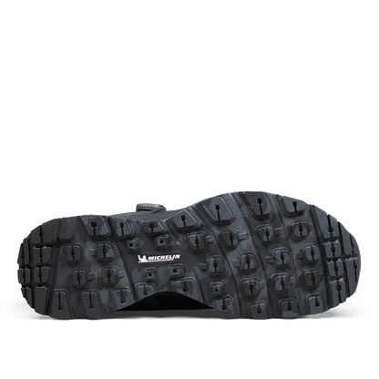 Solid Gear SG16001 Bound Lightweight Non-Safety Trainer