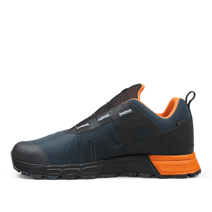 Solid Gear SG16004 Bound GTX Low Non-Safety Trainer