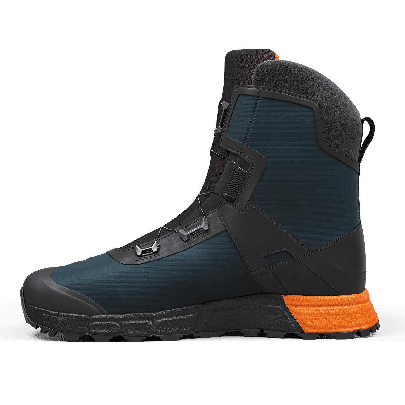 Solid Gear SG16006 Bound GTX High Non-Safety Boot