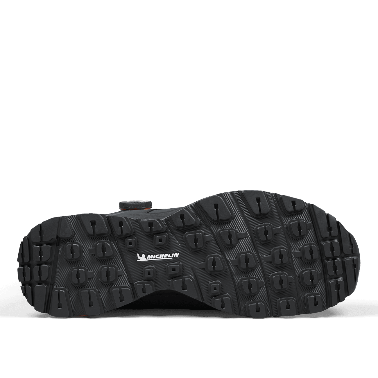 Solid Gear SG16006 Bound GTX High Non-Safety Boot