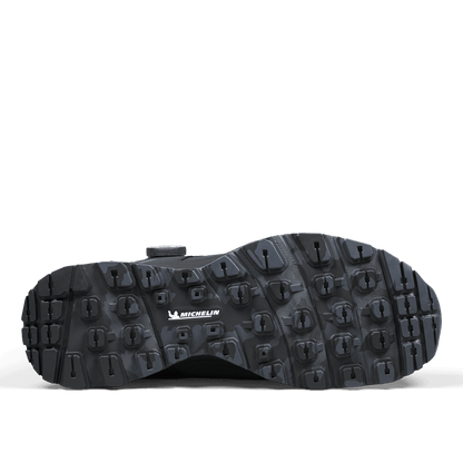 Solid Gear SG16009 Bound Tactical GTX SR BOA Non-Safety High Boot