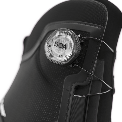 Solid Gear SG16009 Bound Tactical GTX SR BOA Non-Safety High Boot