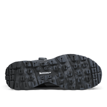 Solid Gear SG16010 Bound Mono Low Non-Safety Trainers