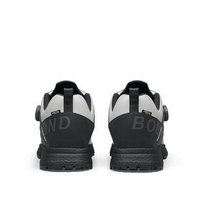 Solid Gear SG16010 Bound Mono Low Non-Safety Trainers