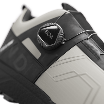 Solid Gear SG16010 Bound Mono Low Non-Safety Trainers