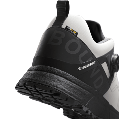 Solid Gear SG16010 Bound Mono Low Non-Safety Trainers