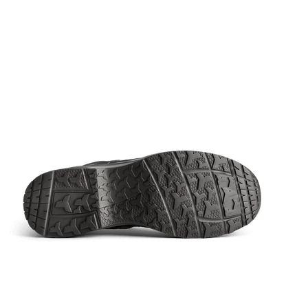 Solid Gear SG61013 Stream Fiberglass SR Safety Shoe