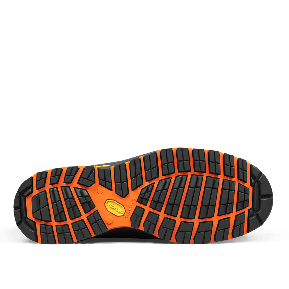 Solid Gear SG73003 Griffin 2 Low Safety Trainers Shoe