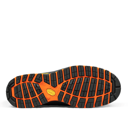 Solid Gear SG73003 Griffin 2 Low Safety Trainers Shoe