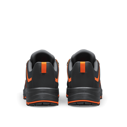 Solid Gear SG73003 Griffin 2 Low Safety Trainers Shoe