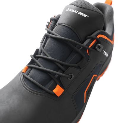 Solid Gear SG73003 Griffin 2 Low Safety Trainers Shoe