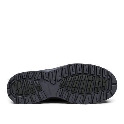 Solid Gear SG73102 Ion Mid Fiberglass Safety Boots