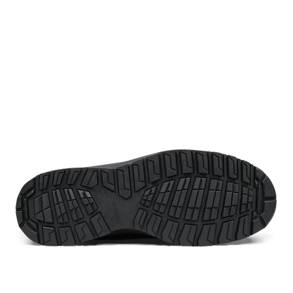 Solid Gear SG73103 Ion High SR Fiberglass Safety Boot