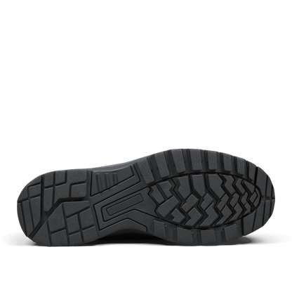 Solid Gear SG73202 Essence Mid Fiberglass Safety Boot