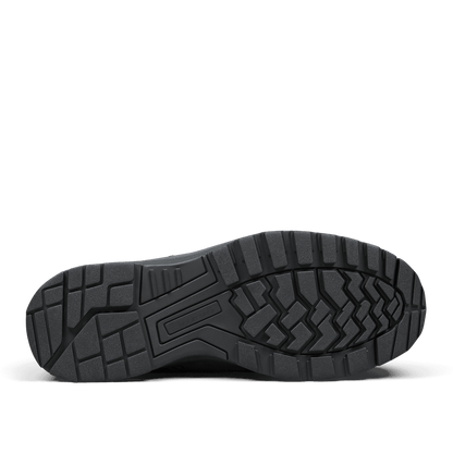 Solid Gear SG73204 Essence Mid Fiberglass Safety Boot