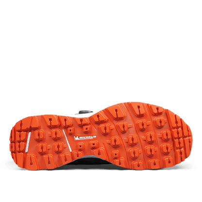 Solid Gear SG76014 Revolution 2S GTX Low BOA Nano Safety Trainer