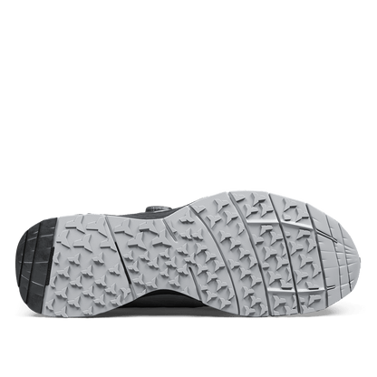 Solid Gear SG76015 Revolution 2 Mono Low Safety Trainers Shoe