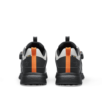 Solid Gear SG76015 Revolution 2 Mono Low Safety Trainers Shoe