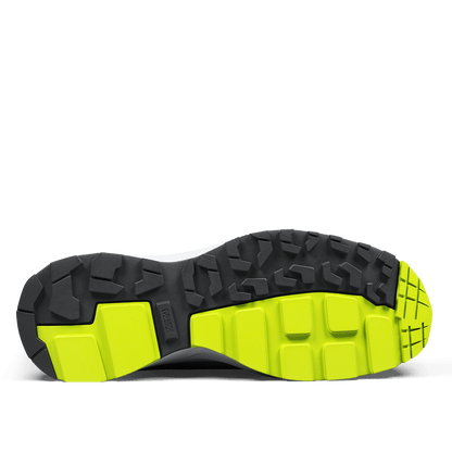 Solid Gear SG80125 Haze 2 Low Safety Trainers Shoe