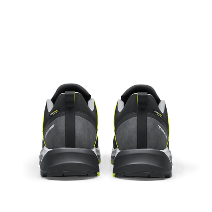 Solid Gear SG80125 Haze 2 Low Safety Trainers Shoe