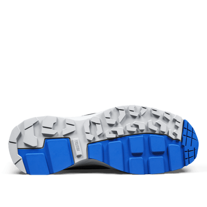 Solid Gear SG80127 Haze 2 Air Low Safety Trainers Shoe