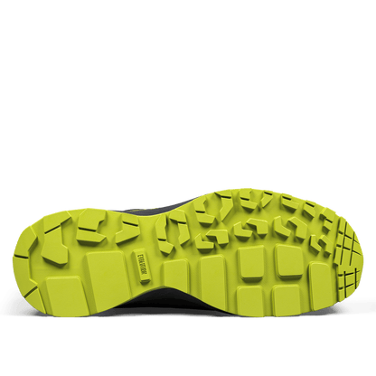 Solid Gear SG80202 Adapt Mid Metal Free Safety Boot