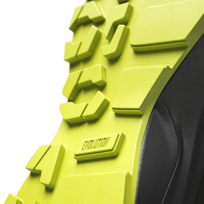 Solid Gear SG80202 Adapt Mid Metal Free Safety Boot