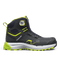 Solid Gear SG80205 Sonar Mid BOA Nano Safety Boot