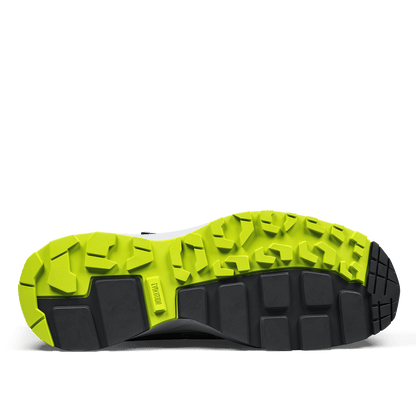 Solid Gear SG80205 Sonar Mid BOA Nano Safety Boot