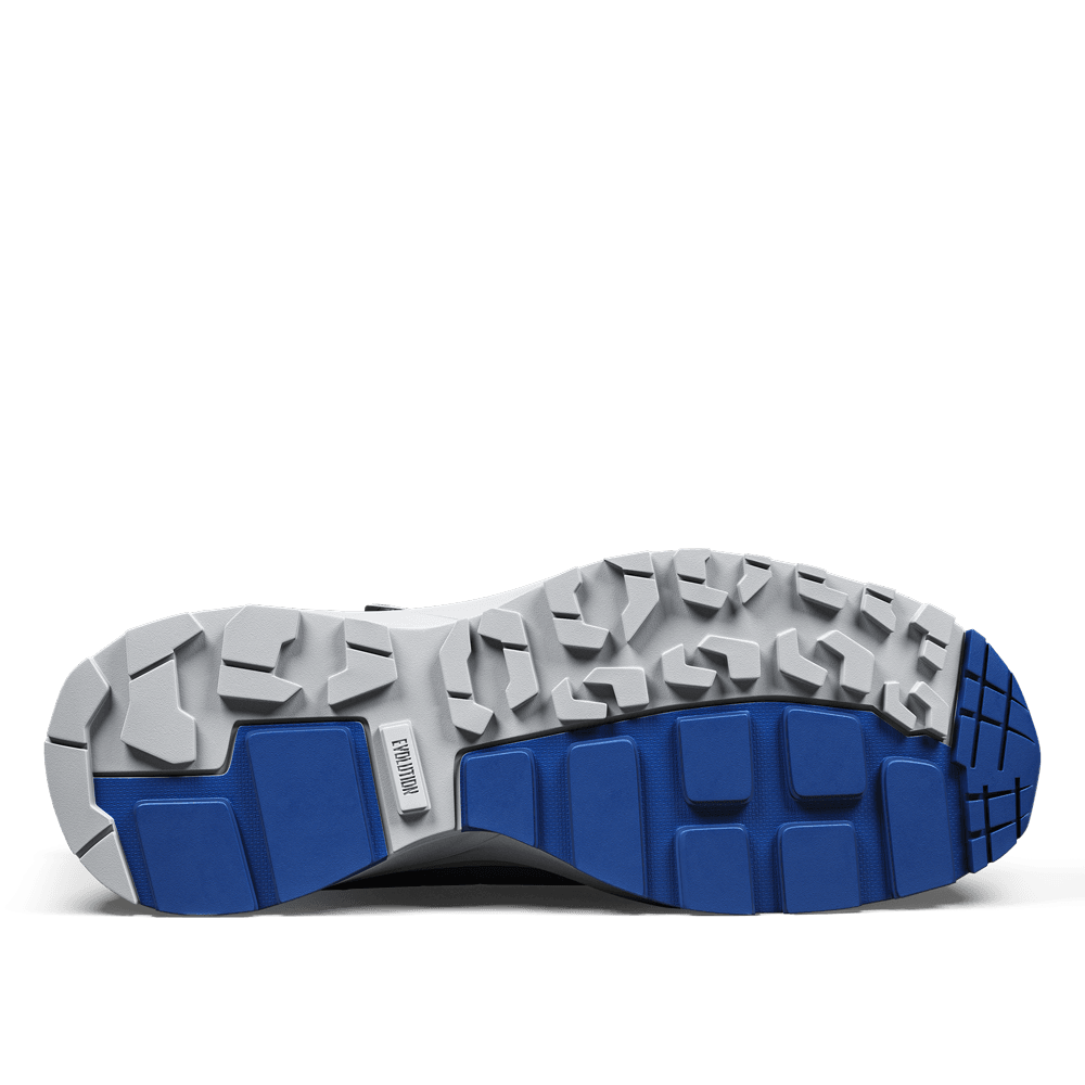 Solid Gear SG80208 Sonar Mid BOA Nano Safety Boot