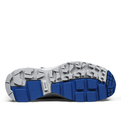 Solid Gear SG80208 Sonar Mid BOA Nano Safety Boot