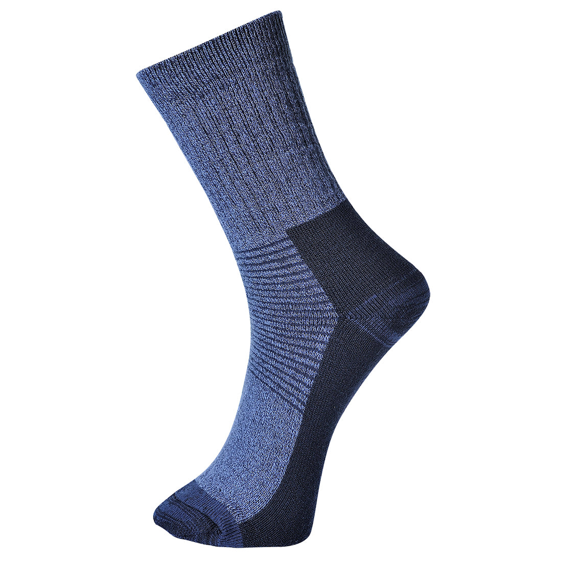 Portwest Thermal Sock SK11